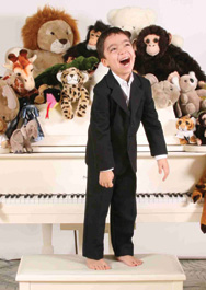 Gala+features+8-year-old+piano+prodigy+