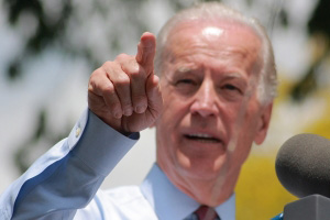 Vice+President+Joe+Biden+came+to+Israels+defense+over+the+flotilla+incident.+%28Iowa+Democratic+Party%29