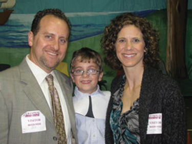 Cards at Coop; Local doc seeks help for Haiti