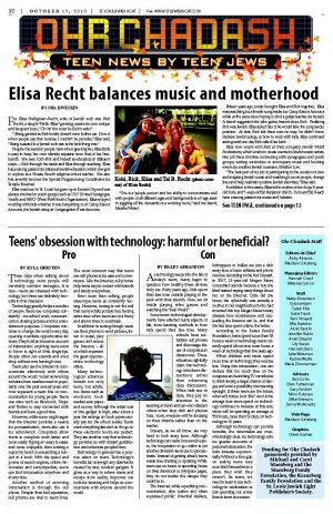 Teens+obsession+with+technology%3A+harmful+or+beneficial%3F