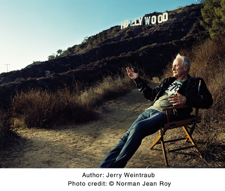 Hollywood+producer+Jerry+Weintraub+will+give+the+Book+Festivals+keynote+talk+Nov.+7.+%0APhoto%3A+Norman+Jean+Roy