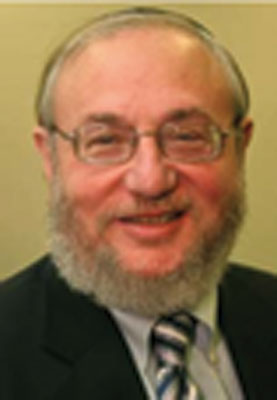 Rabbi+Tsvi+Blanchard