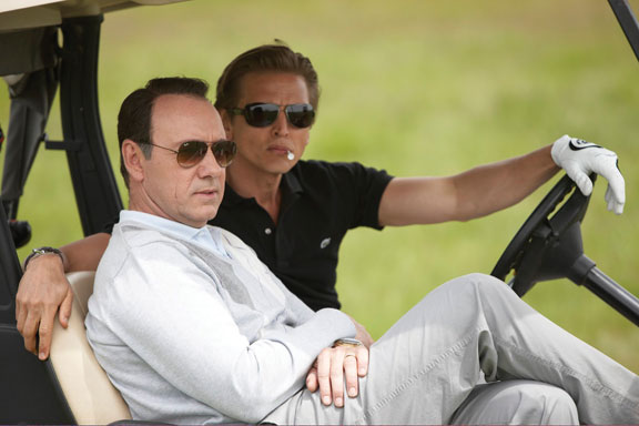 Kevin+Spacey+and+Barry+Pepper+star+in+%E2%80%98Casino+Jack.%0D%0A
