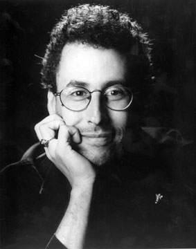 
Caption:
In a letter to the CUNY board, Tony Kushner wrote, “I believe I am owed an apology for the careless way in which my name and reputation were handled at your meeting. 