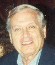 Robert M. Shubert