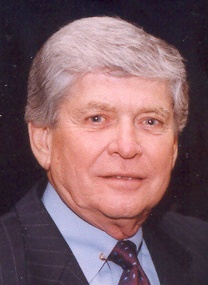 Gerald “Jerry” Siegel