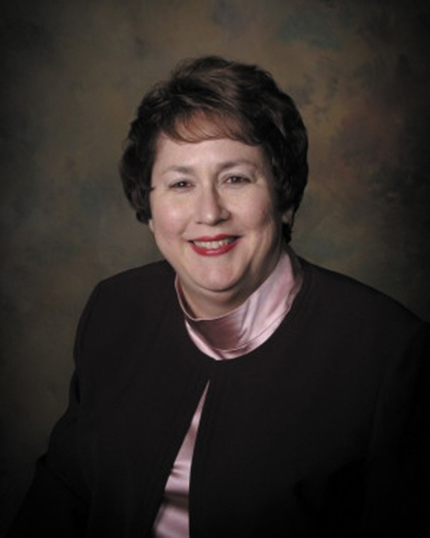 Carol Chazen Friedman