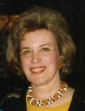 Patricia M. Rabushka