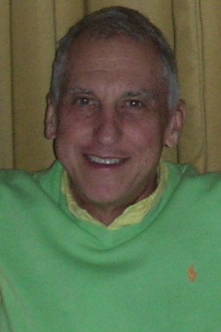 Donald A. Yatkeman