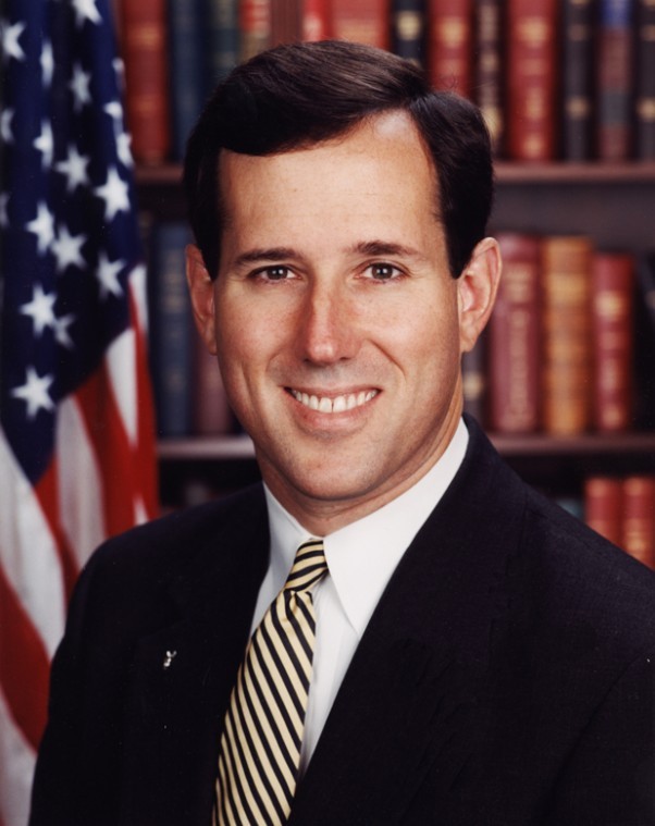 Rick+Santorum%0A