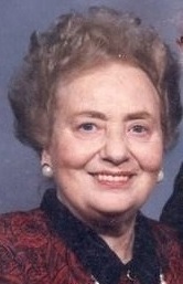 Helene Erman