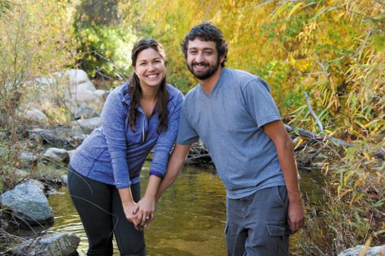 BERGER-STEIN Engagement