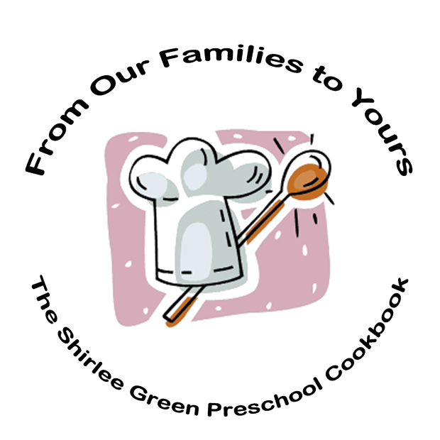 From Our Families to Yours
