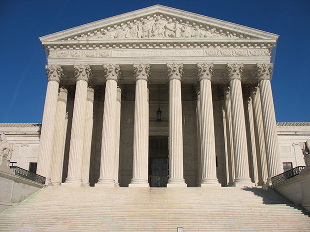 U.S.+Supreme+Court