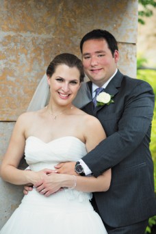 SUSMAN-PASCH WEDDING. Photo: The Rasers Photography
