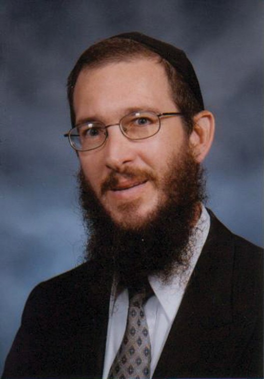 Rabbi Yonason Goldson teaches at Block Yeshiva High School.  He is the author of  ‘Dawn to Destiny,’  an analytic overview of Jewish history from Creation through the era of the Talmud.
