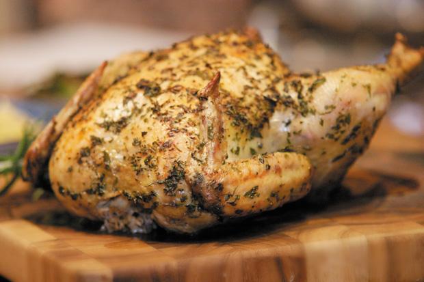With+lemon%2C+garlic%2C+rosemary+and+parsley%2C+Herb+Roasted+Chicken+%28recipe+below%29+brings+a+delicious+taste+of+the+holidays+that+you+can+enjoy+all+year.%C2%A0%0A