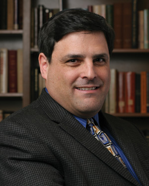 Rabbi Mark Fasman serves Congregation Kol Rinah and is a member of the St. Louis Rabbinical Association.
