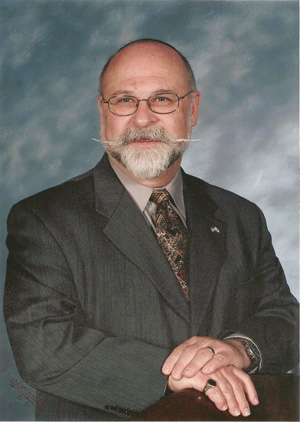 Rabbi Josef Davidson is Adjunct Rabbi at Congregation B’nai Amoona and is a member of the St. Louis Rabbinical Association.