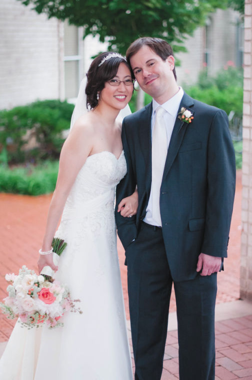 Danielle Hoyoung Lee and Aaron H. Cooper