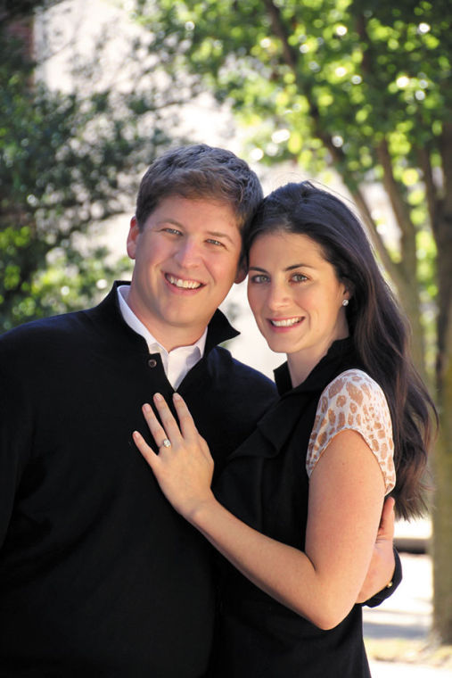 BERGER-ISSERMAN+ENGAGEMENT