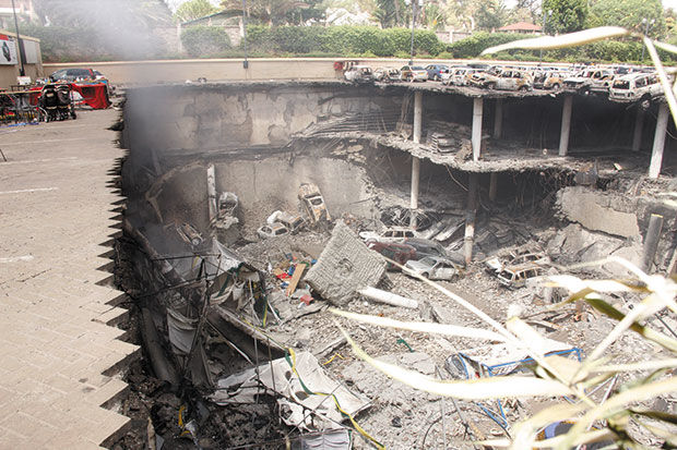 For+Nairobi+Jews%2C+mall+attack+undermines+already+fragile+sense+of+security