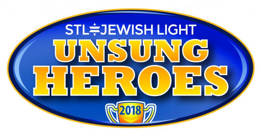 Unsung+Heroes+Event+Page+Logo