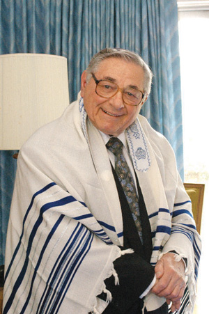 Rabbi+Benson+Skoff%C2%A0