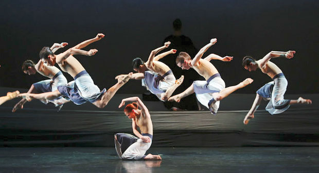 Spring+to+Dance+Festival
