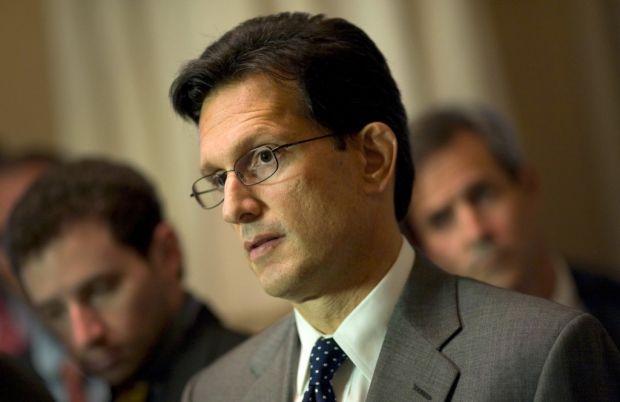 Cantor%E2%80%99s+loss+leaves+Jewish+Republicans+bereft