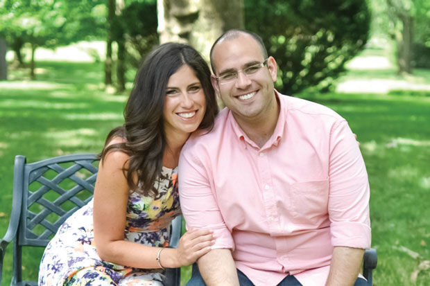 Satz-Cohen Engagement