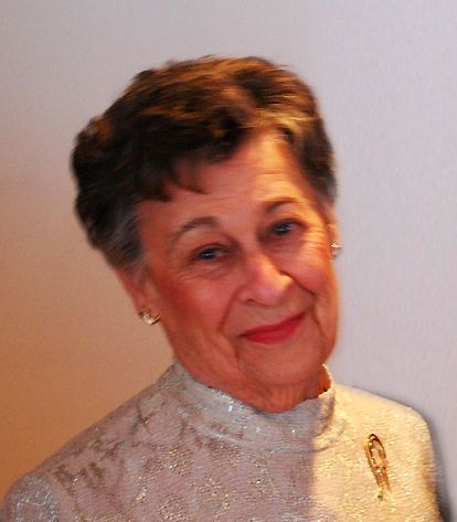 Paula F. Lite