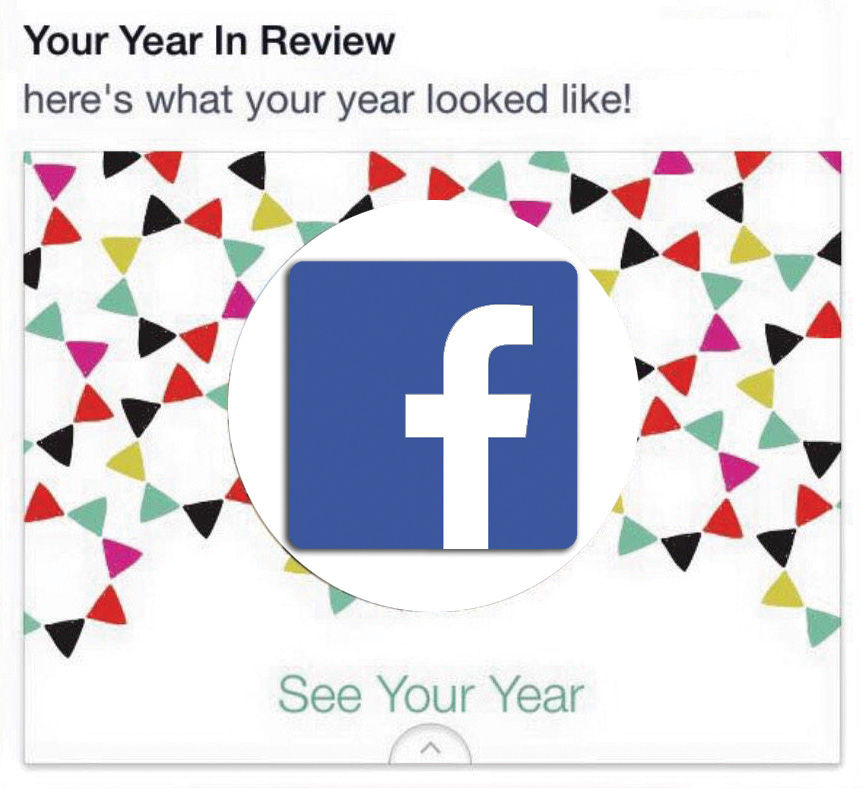 Year+in+review