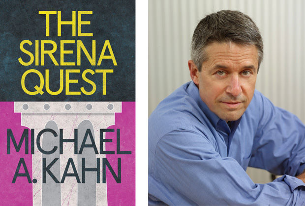 Michael+Kahn+photo%3A+Michael+Eastman