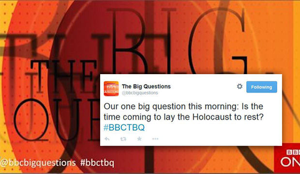 BBC+-+The+Big+Questions