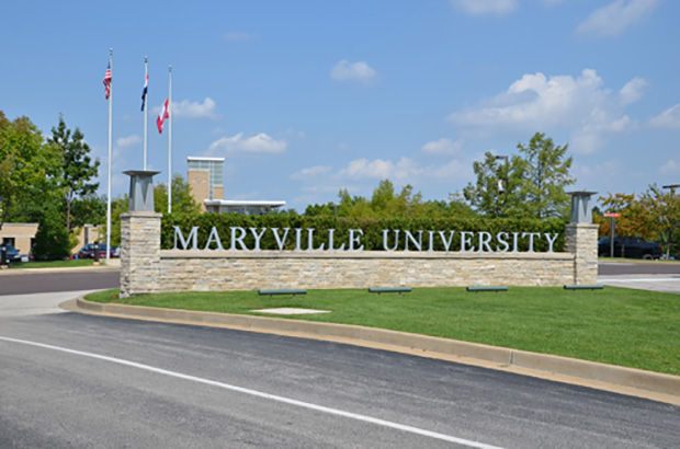 Maryville+University
