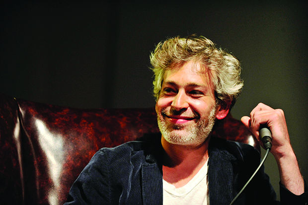 The+Matisyahu+affair%3A+In+Europe%2C+conflating+Jew+and+Israel