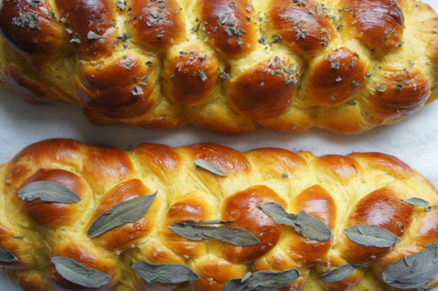 Butternut+Squash+and+Sage+Challah