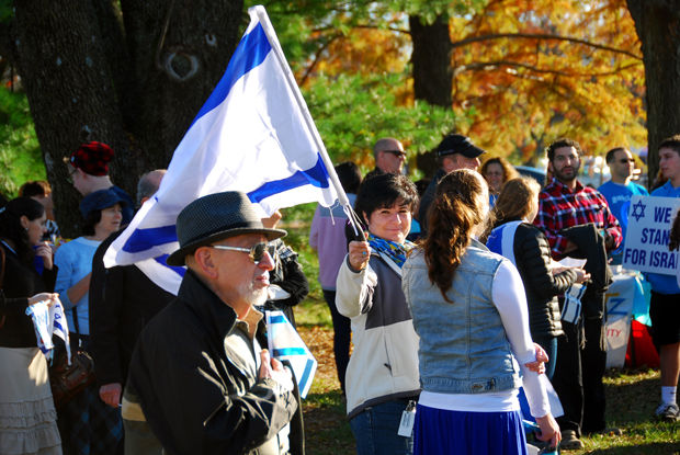 Rally+for+Israel+-+Photos+by+Don+Meissner+07.jpg