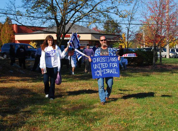 Rally for Israel - Photos by Don Meissner 01.jpg