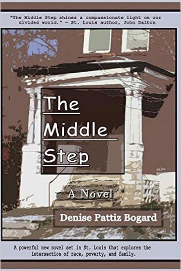 %E2%80%9CThe+Middle+Step%2C%E2%80%9D+the+debut+novel+by+Denise+Pattiz+Bogard.+%C2%A0The+book+%28High+Hill+Press%2C+346+pages%2C+%2418.99