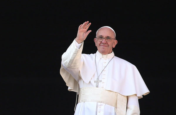 What+Pope+Francis+synagogue+visit+says+about+Catholic-Jewish+relations