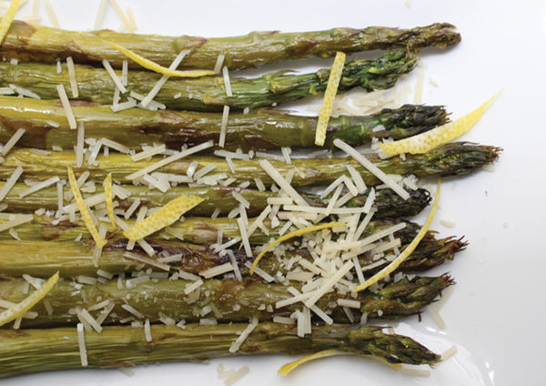 Grilled+Asparagus