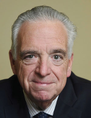 Stephen M. Flatow, an attorney in New Jersey, is the father of Alisa Flatow, who was murdered in an Iranian-sponsored Palestinian terrorist attack in 1995. His commentary was distributed by JNS.org.