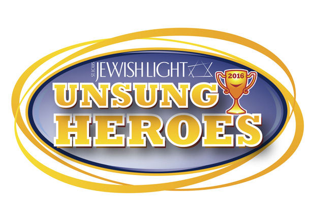 Unsung+Heroes+logo