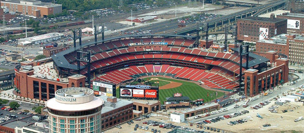 Jewish+Federation+will+hold+its+2016+Annual+Meeting%2C+and+a+special+Annual+Campaign+Kickoff+at+Busch+Stadium+on+Thursday%2C+Sept.+1.+Photo%3A+Kelly+Martin%2FWikimedia+Commons