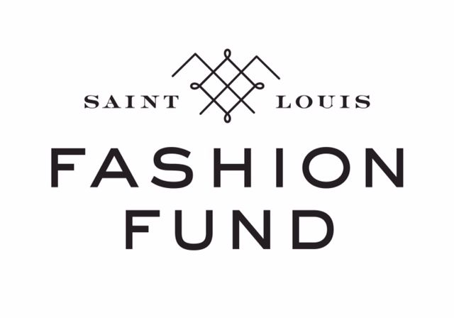 Saint+Louis+Fashion+Fund