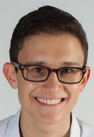 Brent Efron, who is originally from the Boston area, is a junior at Washington University and the co-chair of J Street U Wash U. He can be reached at efron.b@wustl.edu.