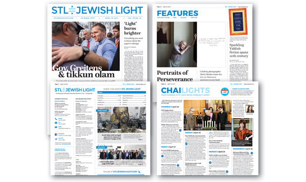 Jewish+Light+redesign