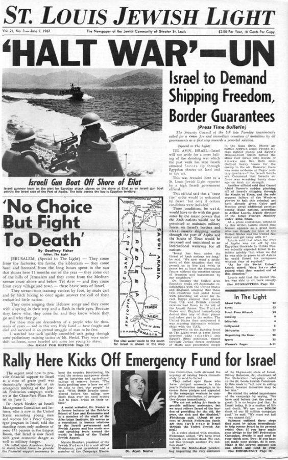 Jewish+Light+front+page+from+1967